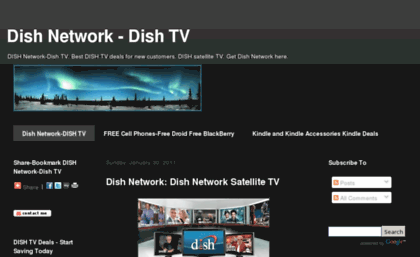 dishnetwork-dishtv.blogspot.com