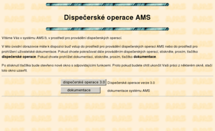 disp.amsbus.cz