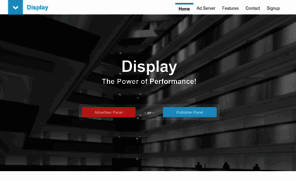 display.djaxadserver.com