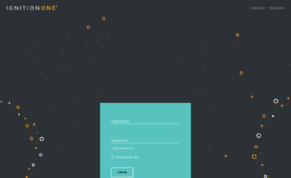 display.ignitionone.com