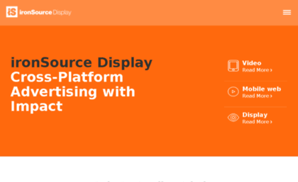 displaycore.ironsrc.com