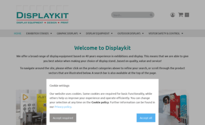 displaykit.co.uk