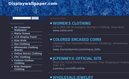 displaywallpaper.com