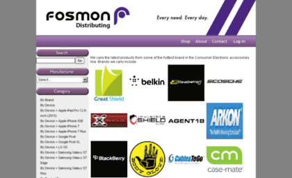 dist.fosmon.com