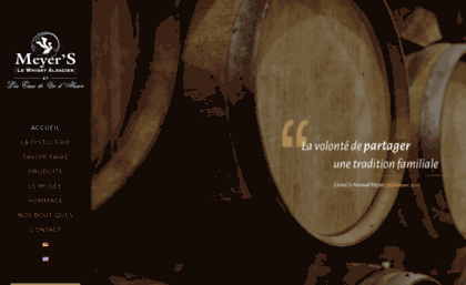 distillerie-meyer.fr