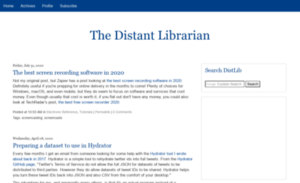 distlib.blogs.com