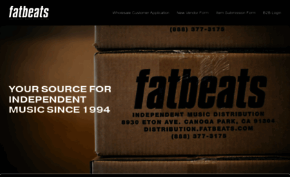 distribution.fatbeats.com