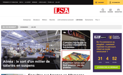 distribution.lsa.fr