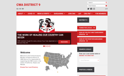 district9.cwa-union.org