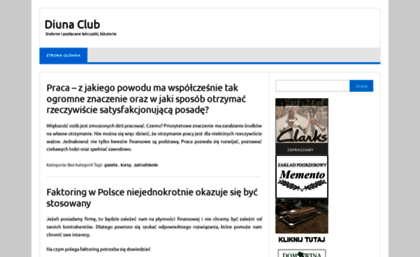 diunaclub.pl