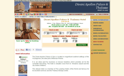divani-apollon-palace.hotel-rv.com