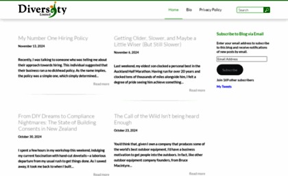 diversity.net.nz