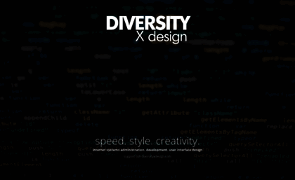 diversityxdesign.com