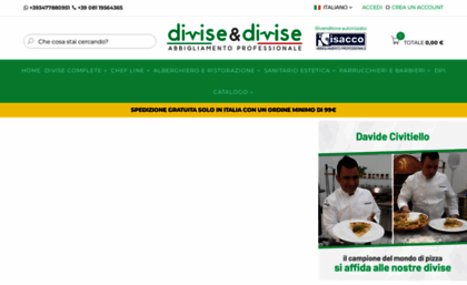 divisedivise.it