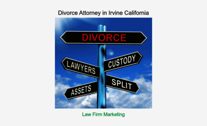 divorceattorneyirvineca.com