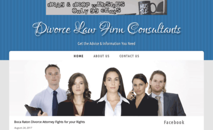 divorcelawfirm.bravesites.com