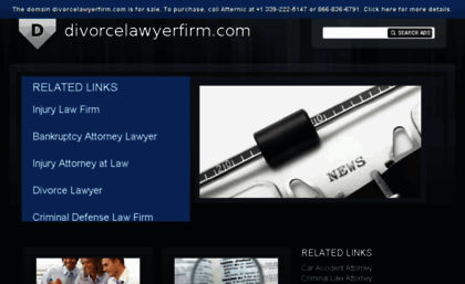 divorcelawyerfirm.com