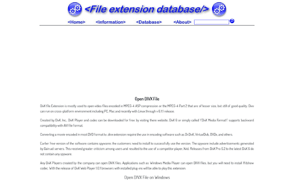 divx.extensionfile.net