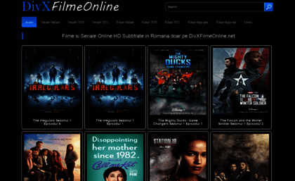 divxfilmeonline.org