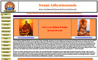 divyajivan.org