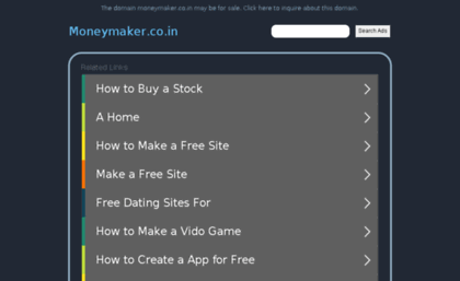diwali3750.sms.chatsite.in