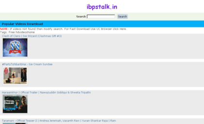 diwali4155.sms.chatsite.in