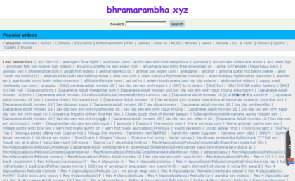 diwali4431.sms.chatsite.in
