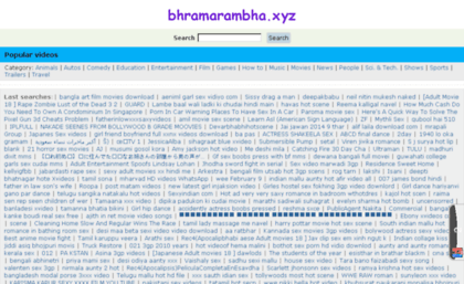 diwali7119.sms.chatsite.in