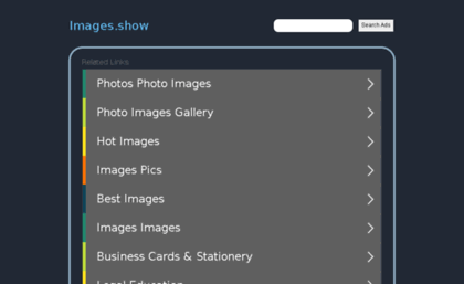 diwali7185.sms.chatsite.in