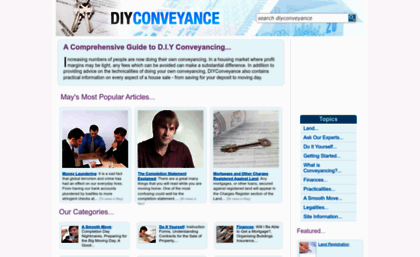 diyconveyance.co.uk