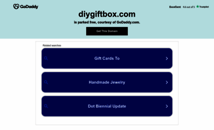 diygiftbox.com