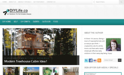 diylife.co