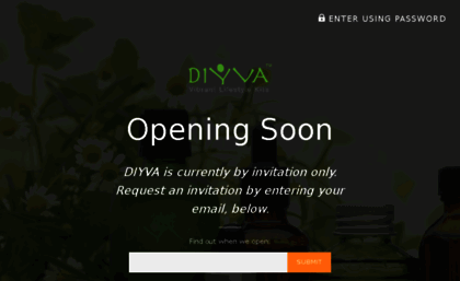 diyva.com