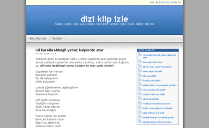 diziklipizle.com