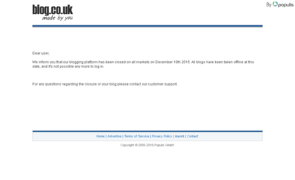 djajendra.blog.co.uk