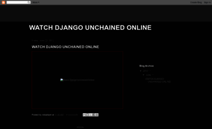 django-unchained-movie-online.blogspot.sg