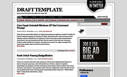 djenggot-drafttemplate.blogspot.com