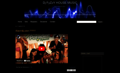 djfyzzy.blogspot.com