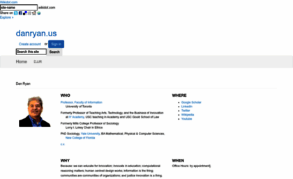 djjr-courses.wikidot.com