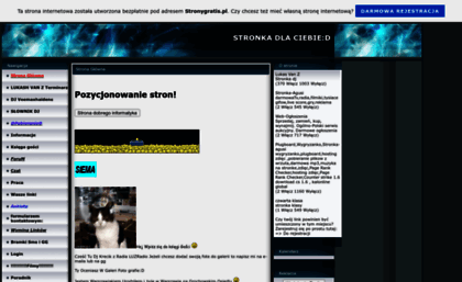 djkreciksupergluter.pl.tl