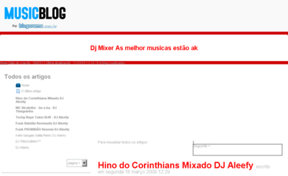 djmix.musicblog.com.br