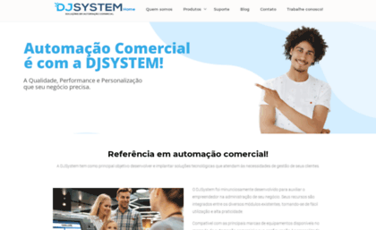 djsystem.com.br