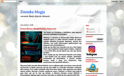 djzsuzska.blogspot.hu