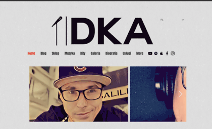 dka.com.pl
