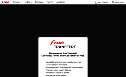 dl.free.fr