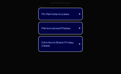 dl.getprivate.net