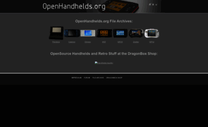 dl.openhandhelds.org