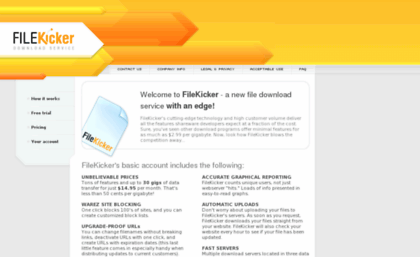 dl10.filekicker.net