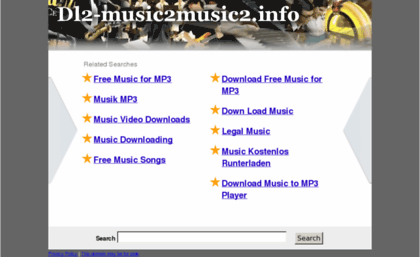 dl2-music2music2.info