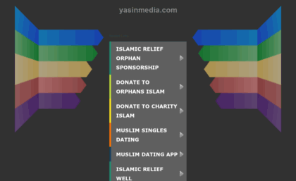 dl5.yasinmedia.com